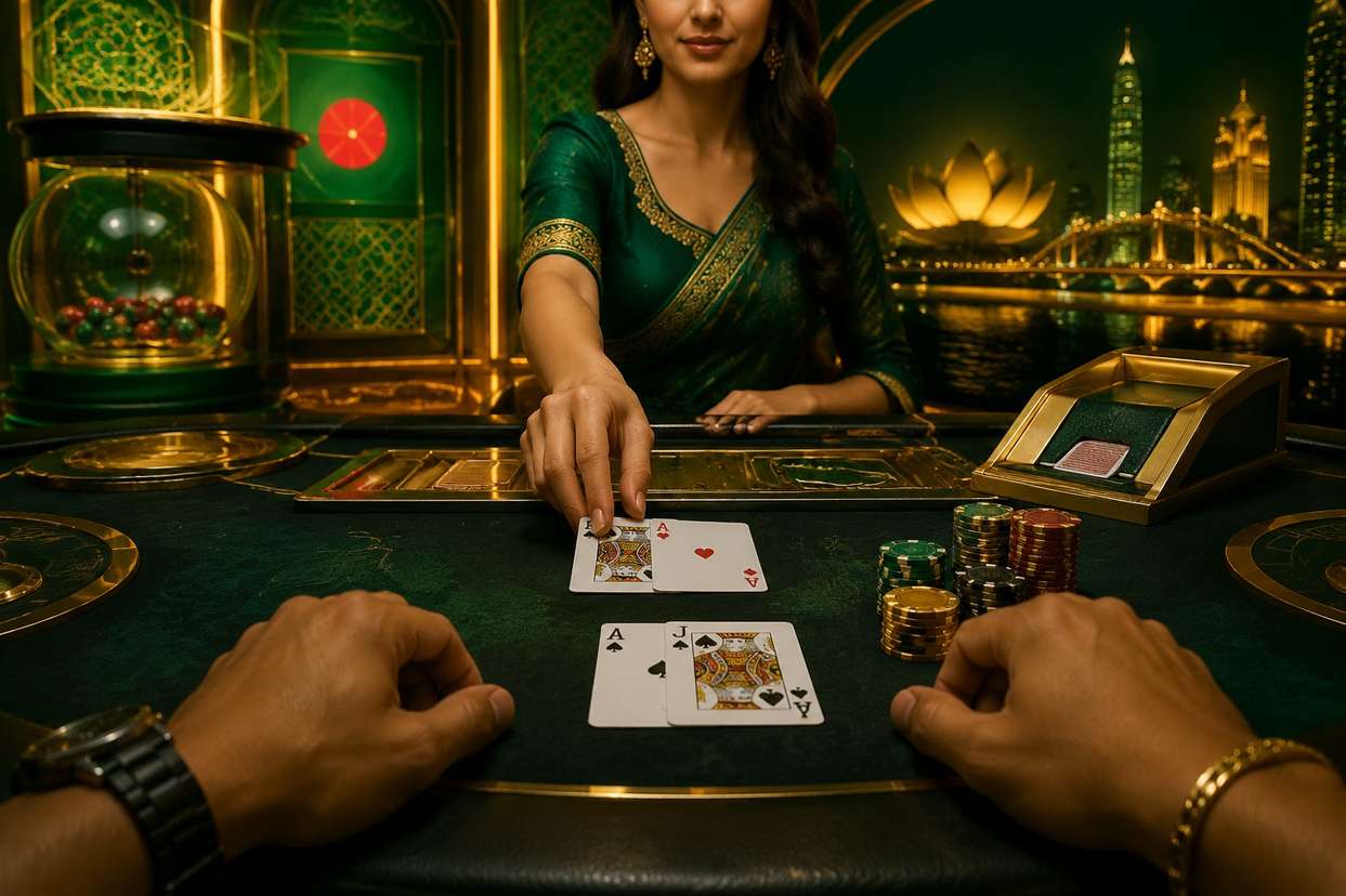 bija999
